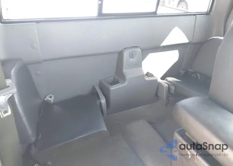 2003 Ford Ranger Edge/Xlt z USA, uszkodzony, nr VIN 1FTZR45E13PB29532